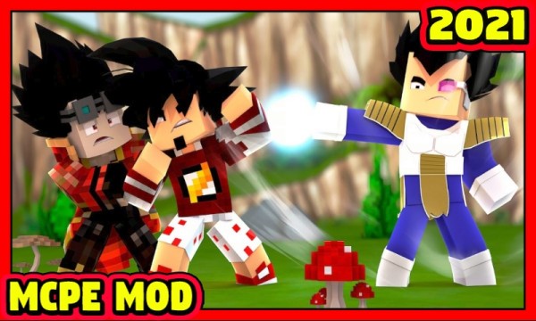 格斗像素小子截图 格斗像素小子截图