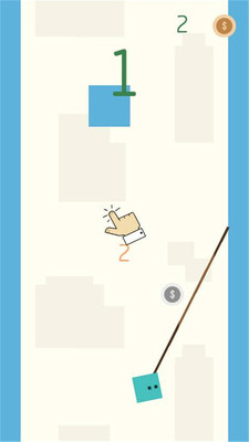 井底之蛙截图 井底之蛙截图