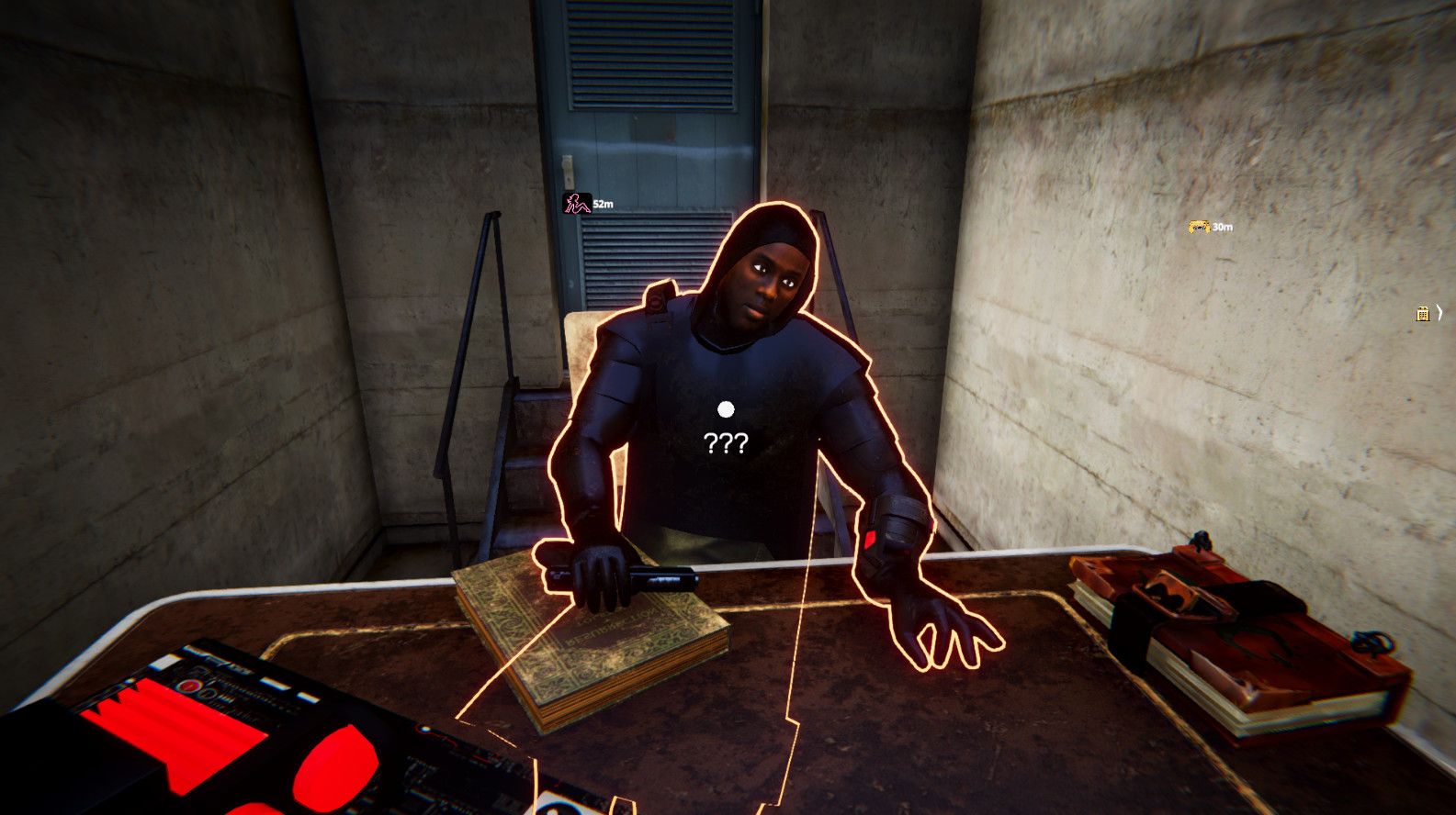 网吧老板模拟器截图 网吧老板模拟器截图