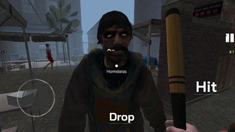 网吧老板模拟器截图 网吧老板模拟器截图