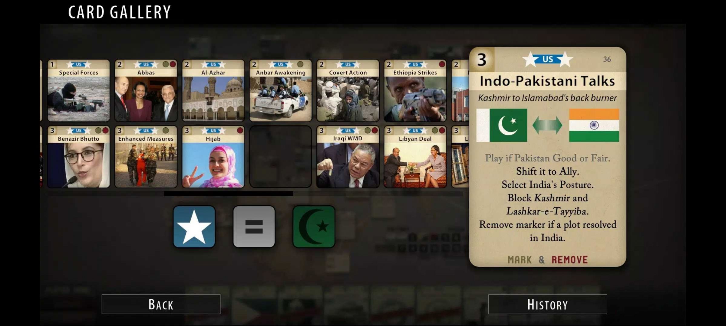 迷宫反恐战争截图 迷宫反恐战争截图