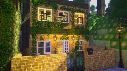 大师工艺生存截图 大师工艺生存截图