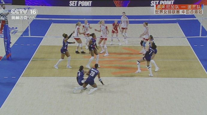 新爱云TV截图 新爱云TV截图