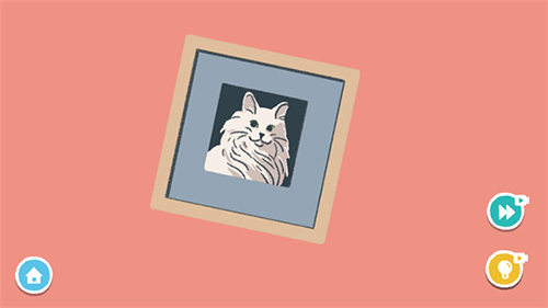 收纳达人无广告截图 收纳达人无广告截图