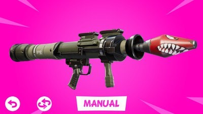 战斗枪支模拟器截图 战斗枪支模拟器截图