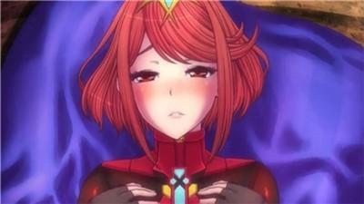 绝顶地狱正式版