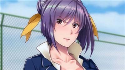 绝顶地狱正式版