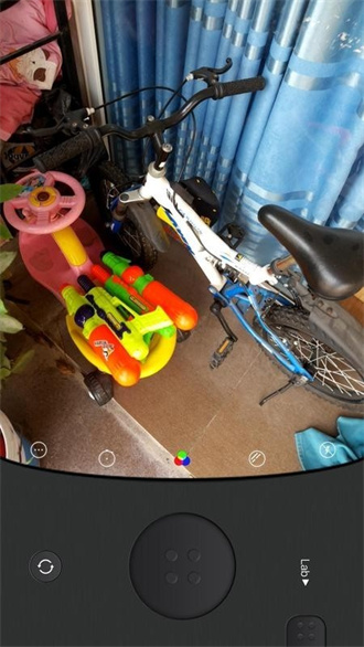 1998Cam安卓版截图