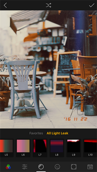 1998Cam免费版截图