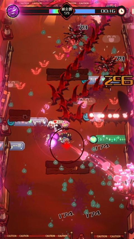 猛男蹦迪狱截图 猛男蹦迪狱截图