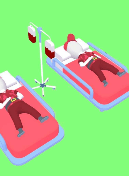 陆军游戏指挥官截图 陆军游戏指挥官截图