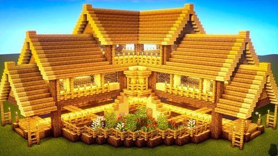 小小城市世界截图 小小城市世界截图