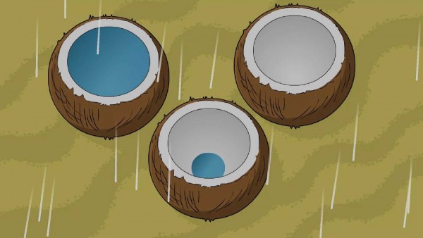 约翰尼岛孤岛求生截图 约翰尼岛孤岛求生截图