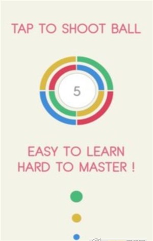 彩色多普勒截图 彩色多普勒截图