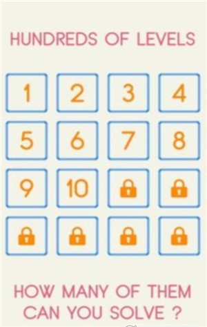 彩色多普勒截图 彩色多普勒截图