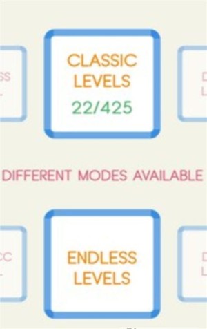 彩色多普勒截图 彩色多普勒截图