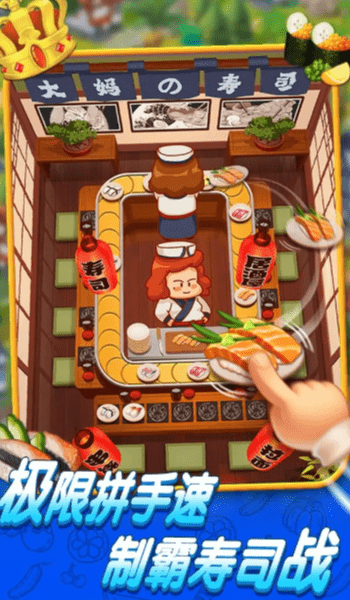 这也能消除截图 这也能消除截图