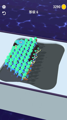 暴打小红人截图 暴打小红人截图
