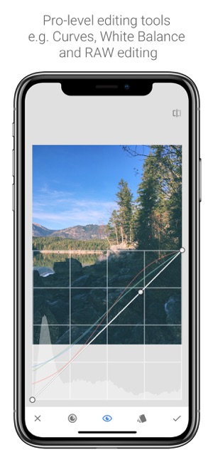 Snapseed2024最新版截图 Snapseed2024最新版截图
