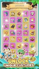 石器时代冒险截图