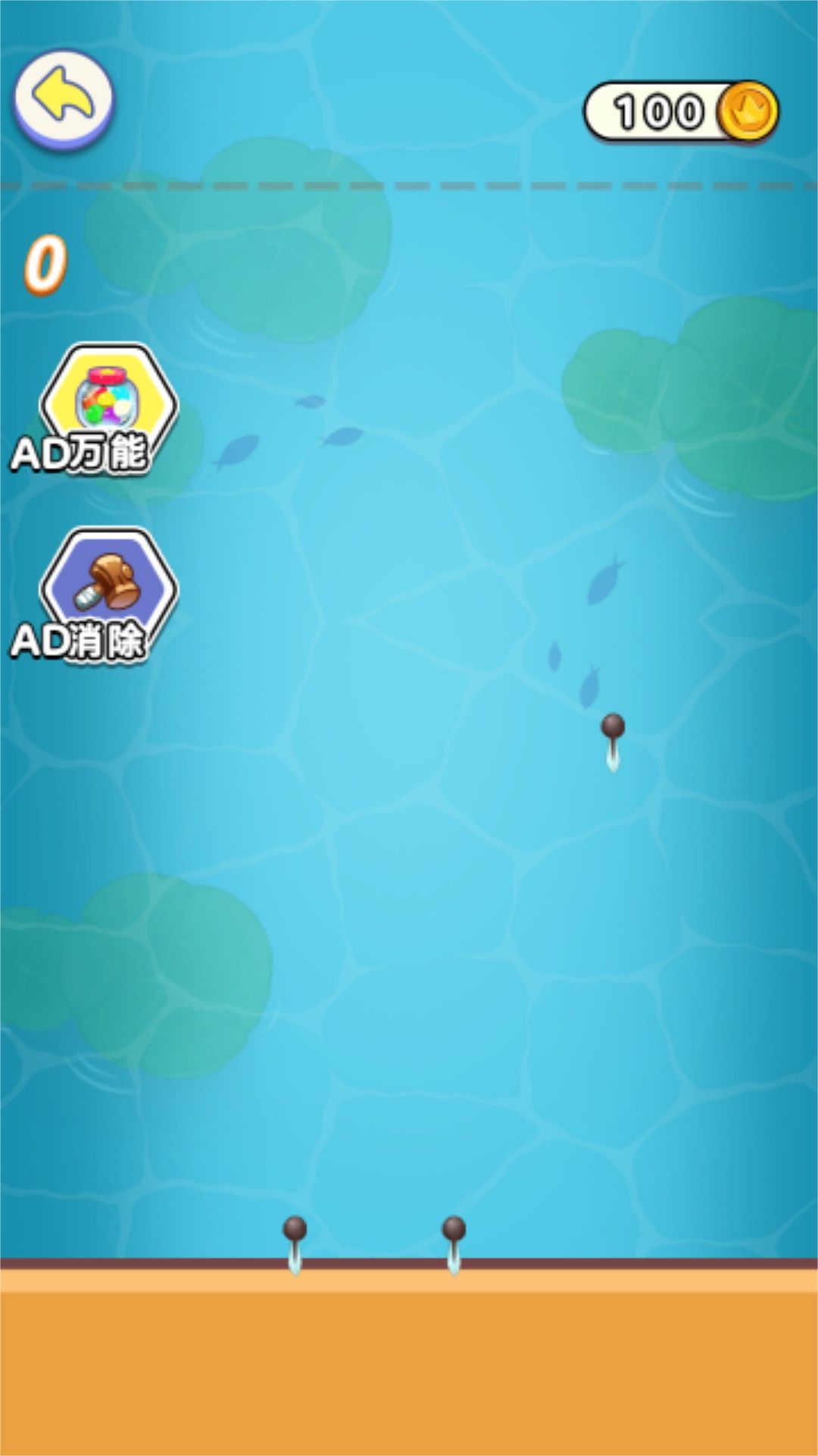 神龙吞噬之路截图 神龙吞噬之路截图