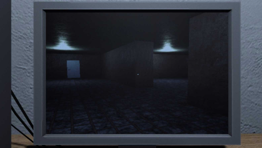 内心恐惧截图 内心恐惧截图