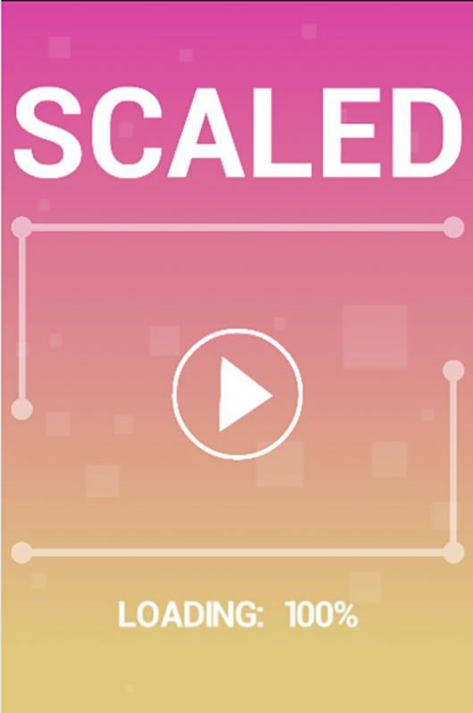 病毒消灭战截图 病毒消灭战截图