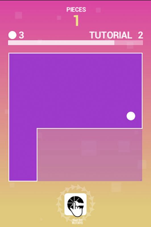 病毒消灭战截图 病毒消灭战截图