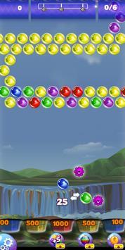 泡泡射击球截图 泡泡射击球截图