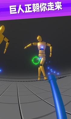 泰坦射手截图 泰坦射手截图