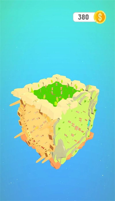 十字弓怪物猎人截图 十字弓怪物猎人截图