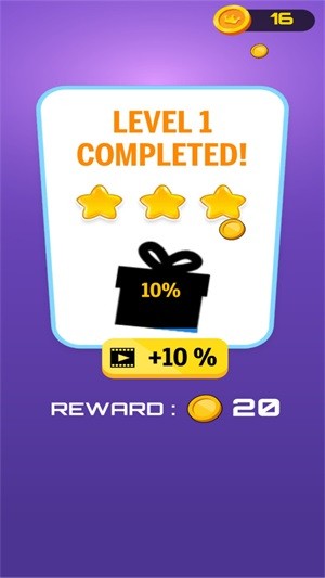 冒牌刺客猎人截图 冒牌刺客猎人截图