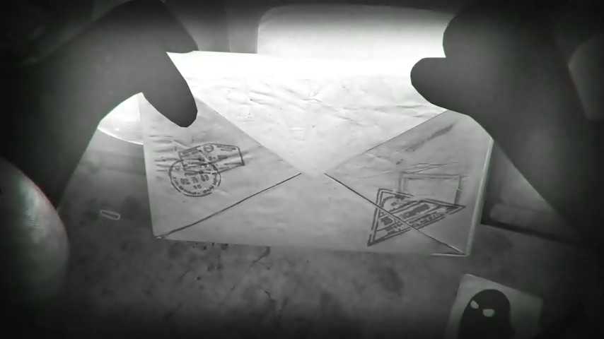 旁观者2截图 旁观者2截图