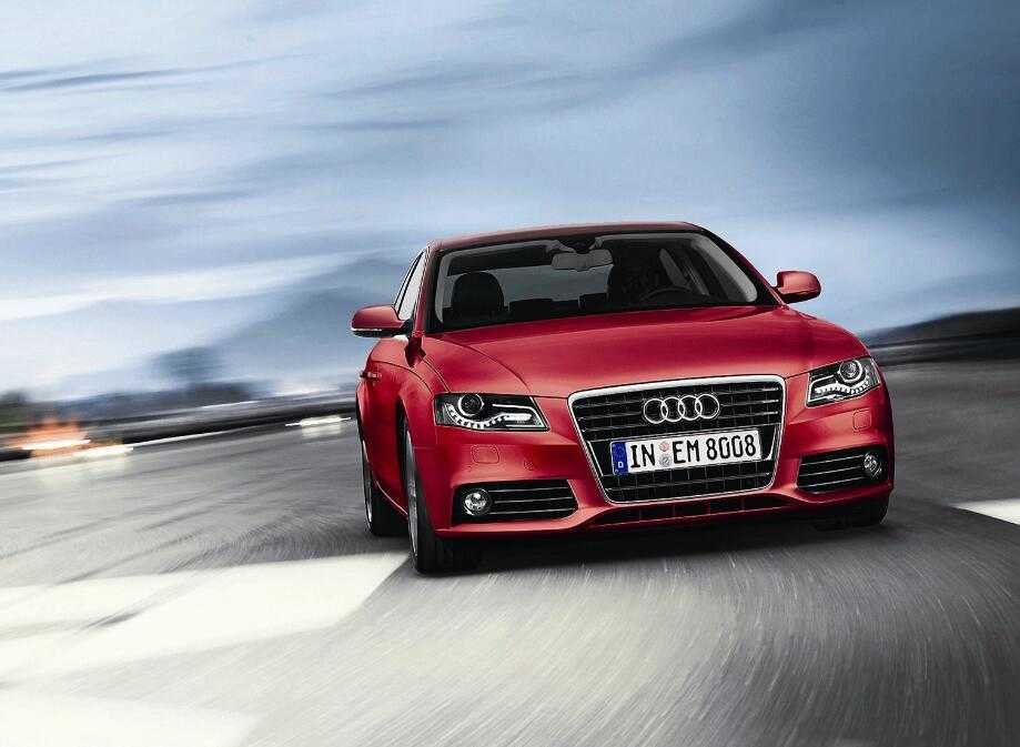 飙车世界截图 飙车世界截图