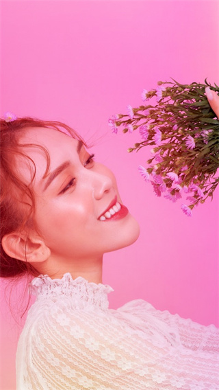 photoshop正版截图 photoshop正版截图