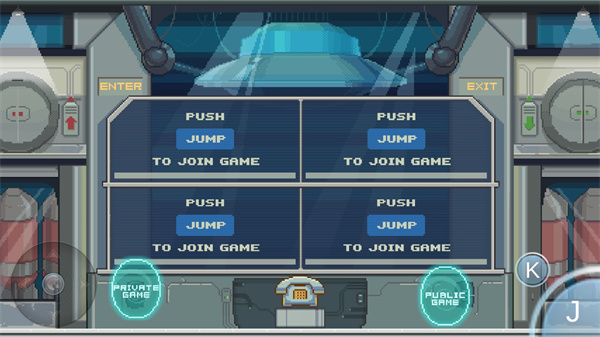 jjboom截图 jjboom截图