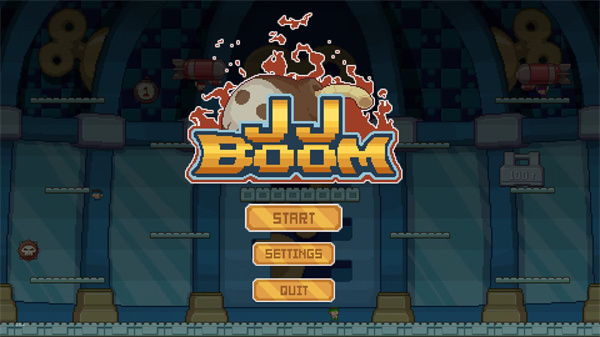 jjboom截图 jjboom截图