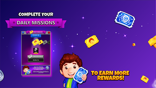 房地产闲置大亨截图 房地产闲置大亨截图