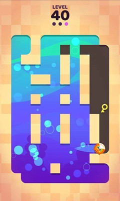 彩球急速冲刺截图 彩球急速冲刺截图