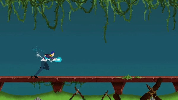 极限超跑截图 极限超跑截图