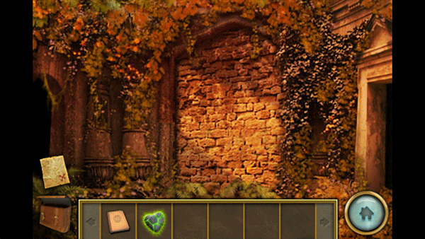 失落之城内购版截图 失落之城内购版截图