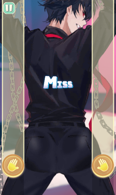 美股达人最新版截图 美股达人最新版截图