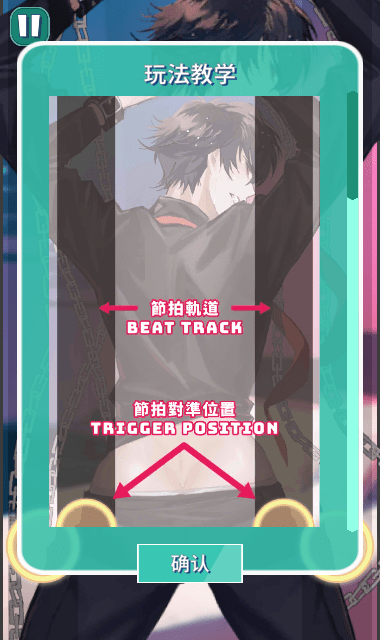 美股达人正式版截图 美股达人正式版截图