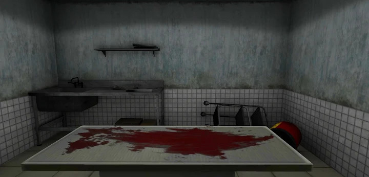 标本零联机版截图 标本零联机版截图