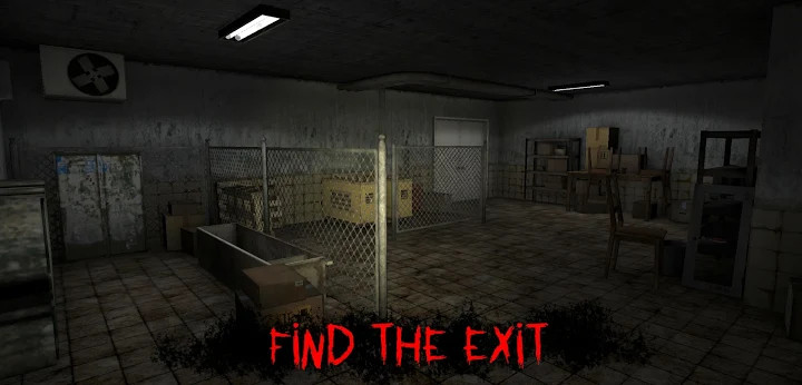 标本零1.1.1截图 标本零1.1.1截图