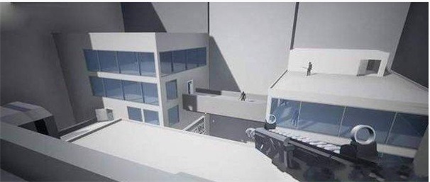 忍者剑灵魂射击截图 忍者剑灵魂射击截图