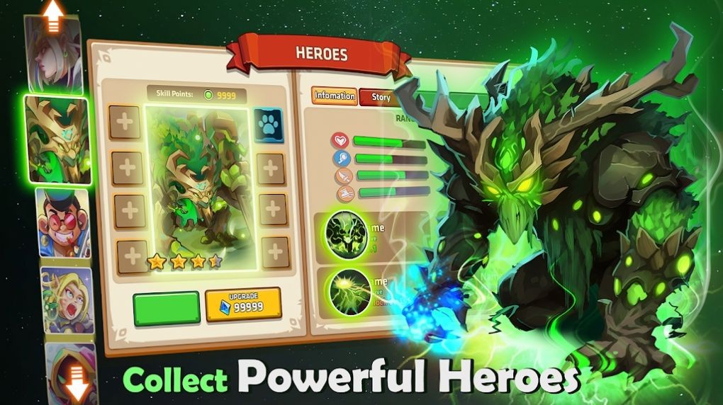 突袭皇家战斗2截图 突袭皇家战斗2截图