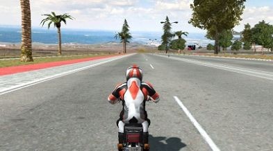 王者极速狂飙截图 王者极速狂飙截图