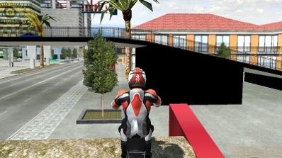 王者极速狂飙截图 王者极速狂飙截图