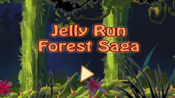 精灵与迷失森林截图 精灵与迷失森林截图